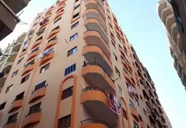 Apartments For rent - 3 rooms - floor 1