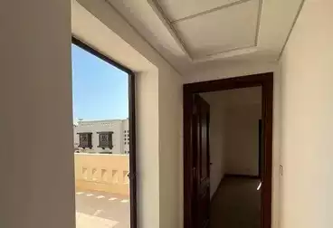 شقق للبيع - 3 غرف - بالدور 3