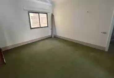 Apartments For rent - 3 rooms - floor 4
