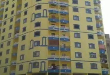 Apartments For sale - 2 rooms - floor 4