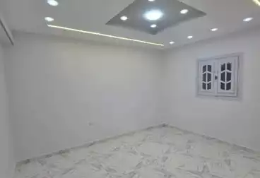 Apartments For sale - 3 rooms - floor 3