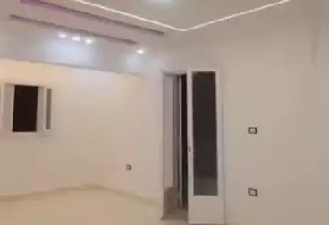 Roof For sale - 2 rooms - floor 5