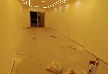شقق للإيجار - 3 غرف - بالدور 1