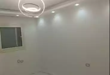 Apartments For sale - 3 rooms - floor 12