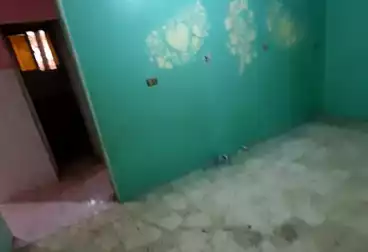 Apartments For sale - 2 rooms - floor 5