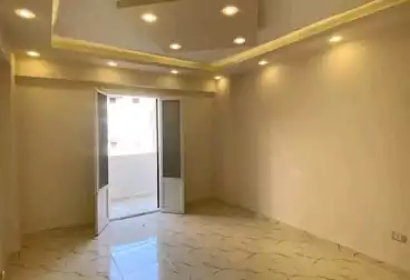 Apartments For sale - 3 rooms - floor 3