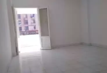 undefined undefined - 4 rooms - floor 1