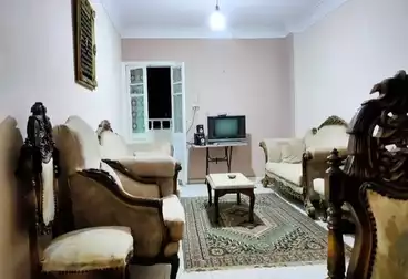 undefined undefined - 2 rooms - floor 5