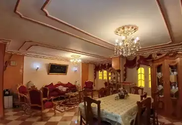Apartments For sale - 3 rooms - floor 5