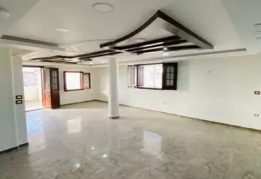 Roof For sale - 4 rooms - floor 11