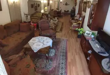 undefined undefined - 2 rooms - floor 9