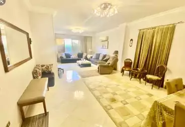 Apartments For sale - 2 rooms - floor 0