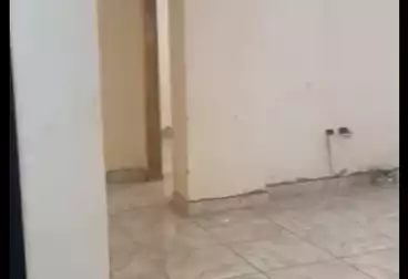 Apartments For sale - 3 rooms - floor 5