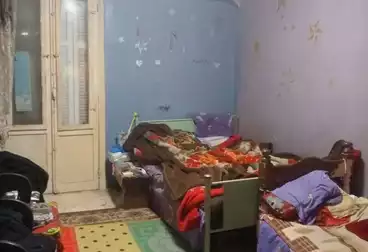 Apartments For sale - 2 rooms - floor 5