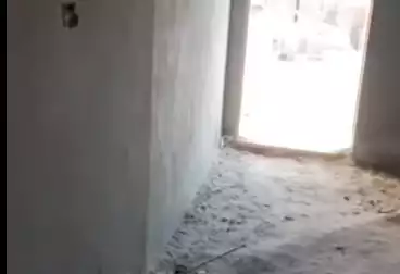Apartments For sale - 3 rooms - floor 9