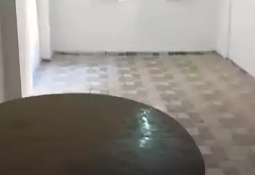undefined undefined - 2 rooms - floor 1