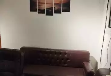 Commercial For sale - 2 rooms - floor 1