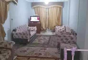 undefined undefined - 3 rooms - floor 3
