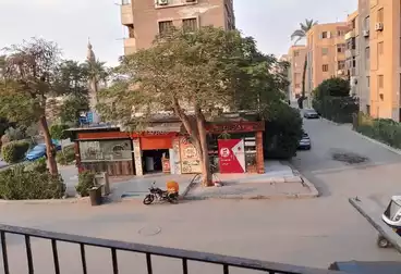Apartments For sale - 2 rooms - floor 2
