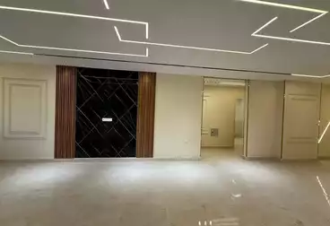 Apartments For sale - 3 rooms - floor 6