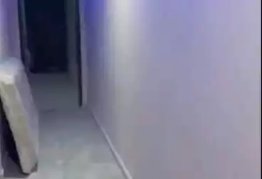 Apartments For sale - 3 rooms - floor 1