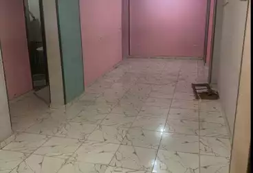 Apartments For sale - 2 rooms - floor 4
