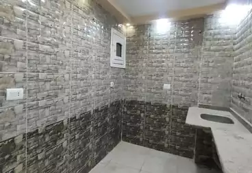 Apartments For sale - 2 rooms - floor 1