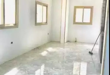 Apartments For rent - 3 rooms - floor 0