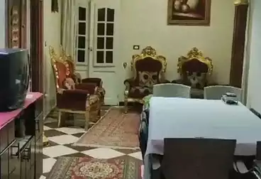 Properties For sale - 3 rooms - floor 5