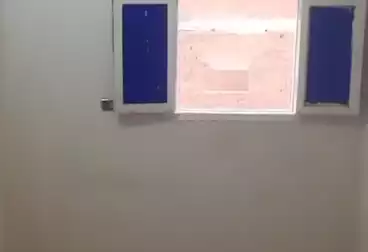 Apartments For sale - 2 rooms - floor 3