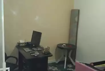 undefined undefined - 2 rooms - floor 5