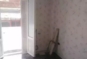 undefined undefined - 2 rooms - floor 4