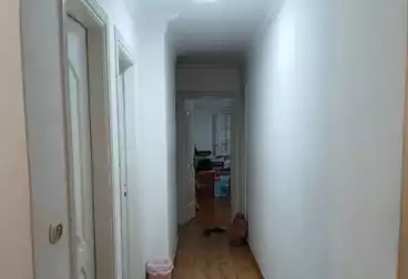 Apartments For sale - 3 rooms - floor 6