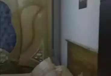 Apartments For sale - 3 rooms - floor 4