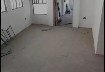 Apartments For sale - 2 rooms - floor 6