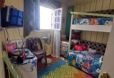 Apartments For sale - 3 rooms - floor 11