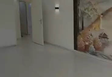 Apartments For sale - 3 rooms - floor 1
