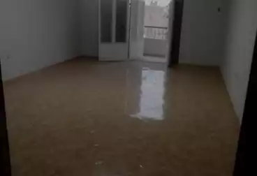 undefined undefined - 3 rooms - floor 10