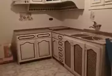 Apartments For sale - 3 rooms - floor 5