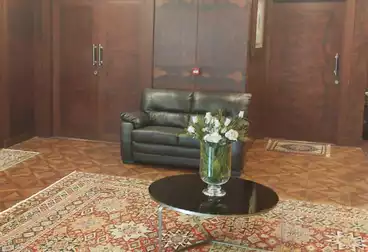 Offices For sale - floor 3
