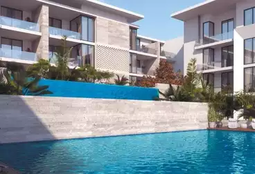 Chalets For sale - 3 rooms - floor 0