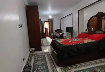 Duplex For sale - 4 rooms - floor 1