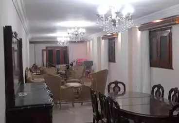 شقق للبيع - 3 غرف - بالدور 10