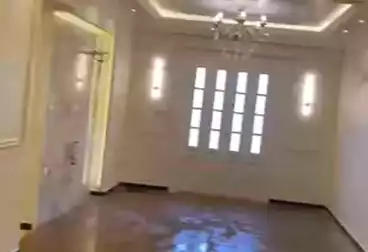 Apartments For sale - 3 rooms - floor 5