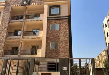 Apartments For sale - 2 rooms - floor 4