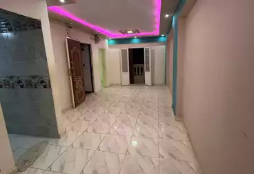 Apartments For sale - 3 rooms - floor 13