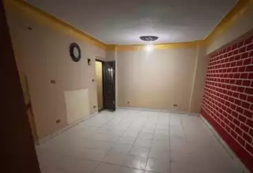 Apartments For rent - 2 rooms - floor 4
