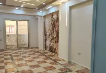 Apartments For sale - 3 rooms - floor 8