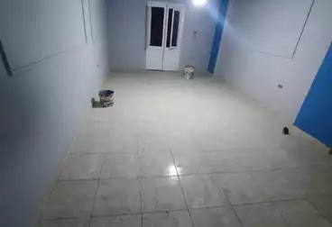 Apartments For sale - 2 rooms - floor 3