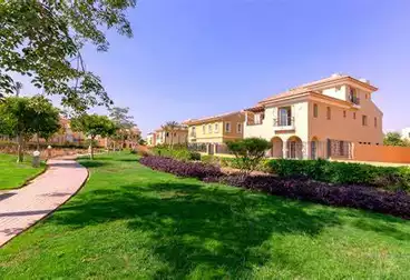 Apartments For sale - 2 rooms - floor 5